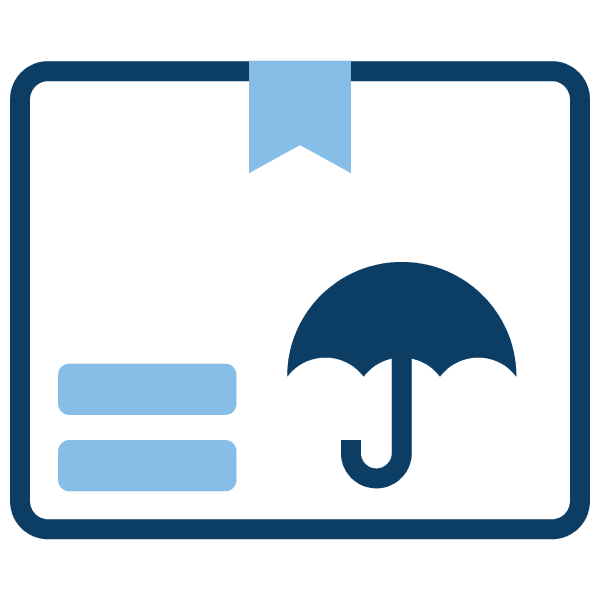 Weather Icon